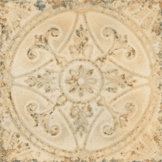 PERONDA Francisco Segarra Saja B 33X33