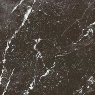 Peronda Francisco Segarra Omeya Black 33х33