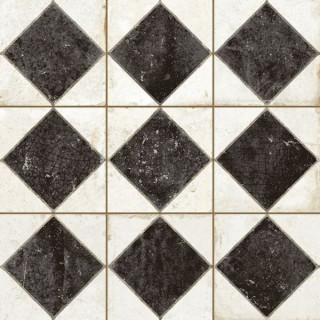 Peronda FS Arles Black LT 9.5mm 33×33