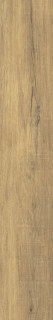 Peronda FS Bark Natural 19.5x121H0.9