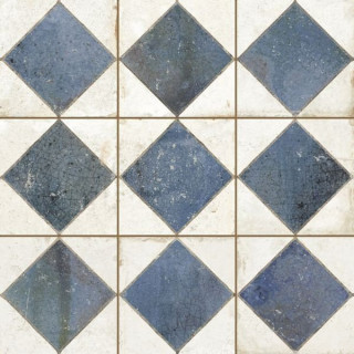 Peronda FS Arles Blue LT 9.5mm 33×33