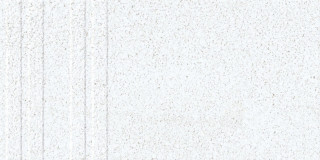 Peronda FS Block White Decor 20x40