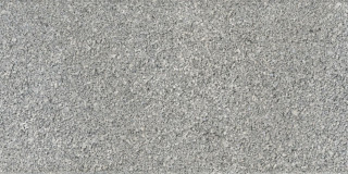 Peronda FS Block Silver 20x40