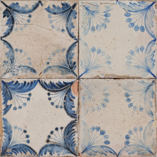 Peronda FS Artisan OLDKER 33X33