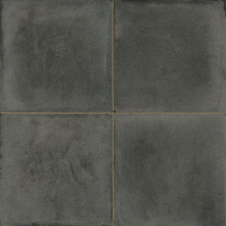 Peronda FS Barna Sarria 9.5mm 45×45
