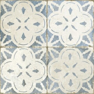 Peronda FS Aurora Blue 45x45