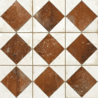 Peronda FS Arles Brown LT 9.5mm 33×33