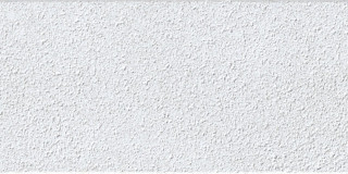 Peronda FS Block White 20x40