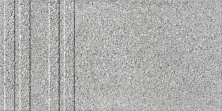Peronda FS Block Silver Decor 20x40