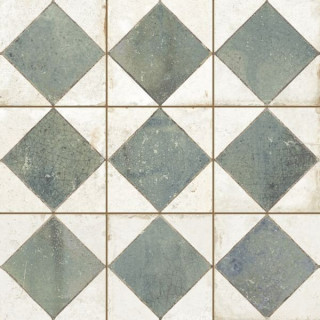 Peronda FS Arles Green LT 9.5mm 33×33