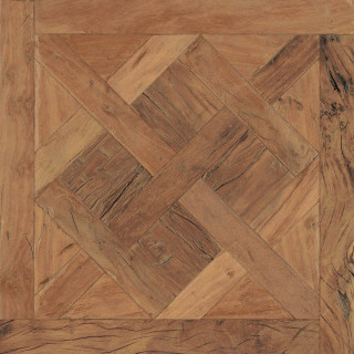 Peronda FS Forest Natural 9.5mm 45x45H0.95