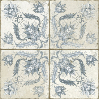 Peronda FS Ivy Blue 45х45