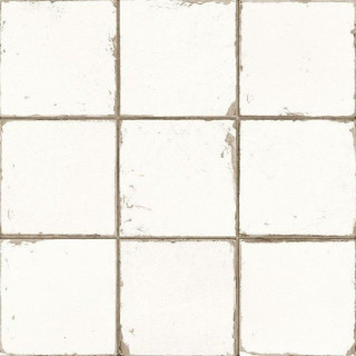 Peronda FS Manises-B 33х33