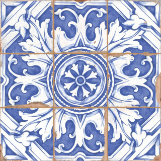 Peronda FS Minori 33x33