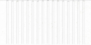 Peronda FS Loft White 20x40