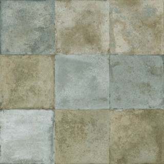 Peronda FS Etna Sage 9.5mm 33×33