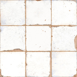 Peronda FS Salerno 33x33