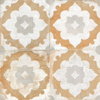 Peronda FS Clay Blossom 9.5mm 45x45H0.95
