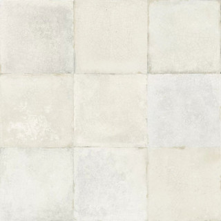 Peronda FS Etna White 9.5mm 33×33