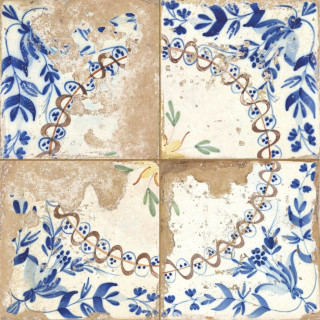 Peronda FS Heritage Ornate LT 45x45