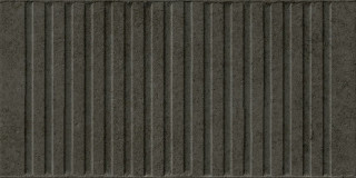 Peronda FS Loft Black 20x40