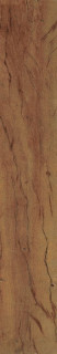 Peronda FS Forest Plank Natural 7,3x45