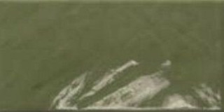 Peronda D.FS Fringe Sage 12x24
