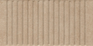 Peronda FS Loft Clay 20x40