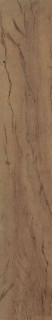 Peronda FS Forest Plank Natural 9.5mm 7.3x45H0.95