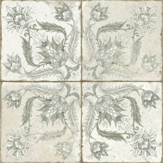 Peronda FS Ivy Sage 45х45