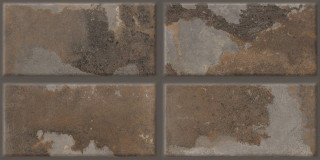 Peronda FS Iron Oxide LT 20x40