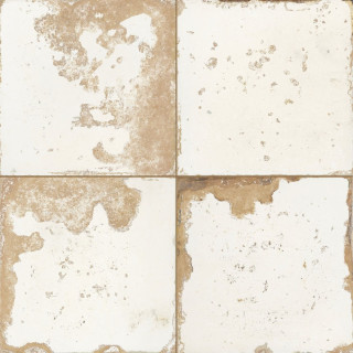 Peronda FS Heritage White LT 45x45