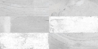 Peronda Fs Mud Silver 20x40