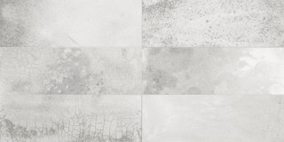 Peronda FS Raku Silver 20x40