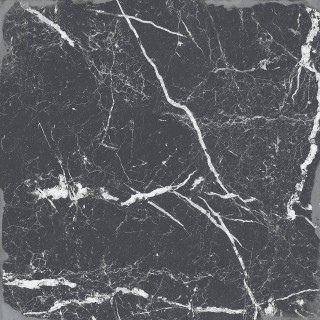 Peronda FS Oldtown Marble SP 22.3x22.3H0.9