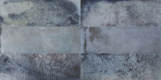 Peronda FS Raku Blue 20x40