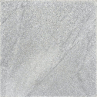 Peronda FS Omeya Grey 33х33