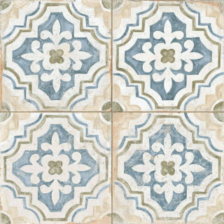 Peronda FS Porto Fatima 9,5mm 45x45