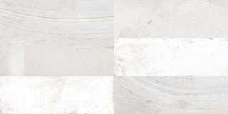 Peronda Fs Mud White 20x40