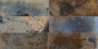Peronda FS Raku Colors 20x40