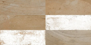 Peronda Fs Mud Sand 20x40