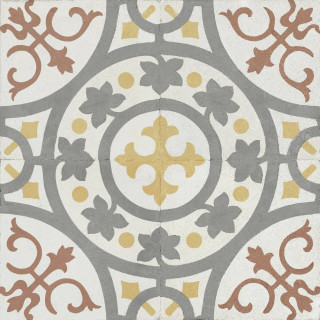 Peronda FS Paname Trocadero 9.5mm 45×45