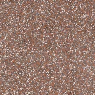 Peronda FS Road Mars 90x90