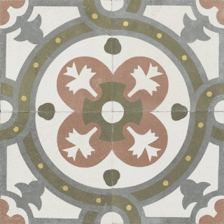 Peronda FS Paname Concorde 9.5mm 45×45