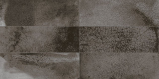 Peronda FS Raku Black 20x40
