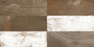 Peronda Fs Mud Cocoa 20x40