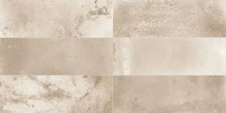 Peronda FS Raku Cream 20x40