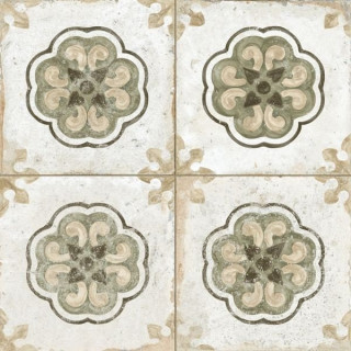Peronda FS Porto Flavia 10.5mm 45×45