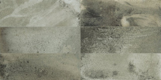 Peronda FS Raku Sage 20x40