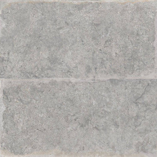 Peronda FS Oldtown Concrete SP 22.3x22.3H0.9